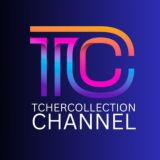 Tchercollection-tc Channel