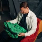 Manuel Neuer GP | گروه مانوئل نویر