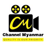 CM Universe V2