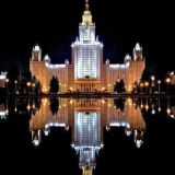 EGOROV_REALTY