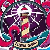 Bubba Gump Shop