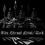 Metal/Rock Cristiano