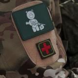 Military Medicine