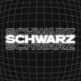 SCHWARZ | Rammstein