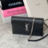 brand_shop_from_italy