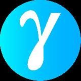 Ынтымак.ру yntymak.ru ынтымак ру yntymak