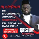 DRMALO FATAWA LERAL FM