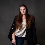 Da_LI_ENERGIYA