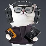 Top Music