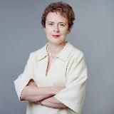 Oxana Sinyavskaya