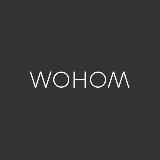 WOHOM