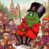 AI | ИИ на каждый день