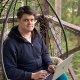 alexgriss.tech