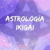 ASTROTAROT IKIGAI
