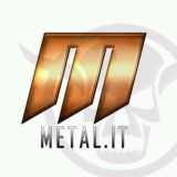 Metal.it - il primo sito Heavy Metal in Italia