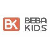 ДНЕВНИК BEBAKIDS