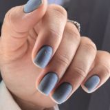 НОГОТОЧКИ💗💅