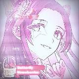 ㅤ