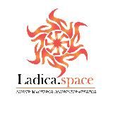 ЭнергоСеансы: Поддержка и Исцеление 🙌 центр Мастеров Ladica.space