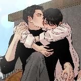 𓃦𝔅𝔬𝛾_𝔏𝔬𝔳𝔢𓃦