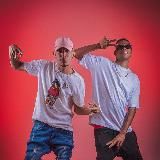 Duniesky & Yabosito Pks 🎙️🤍