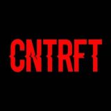 Contrefacteur Boutique