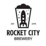 Rocket City Brewery