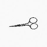 SNIPPETS