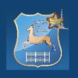 Гродненский городской исполнительный комитет