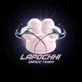 L͙A͙P͙O͙C͙H͙K͙I͙