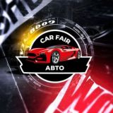 🛞CAR FAIR🛞