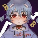 Asynco