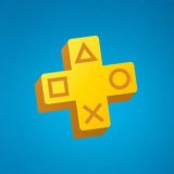 Just Games PSN