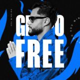 Edu Mineiro Tipster - Free🔺💰