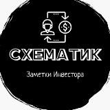 #Нейроматик | AI & ИИ & Crypto & Steam
