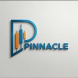 Pinnacle