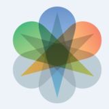 🇮🇩 Juniper Networks