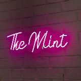 Мята — The Mint