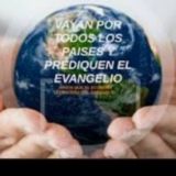 RECURSOSBIBLICOS┋⓻ⓇⓂ