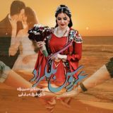 عروسبلگراد / اکرم حسین زاده