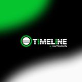 Timeline