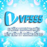 VF555