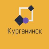 Курганинский район аул Кошехабль ст Родниковская Константиновская Знакомства Общение Чат Новости Объявления Барахолка реклама