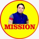Mission Institute Online Official
