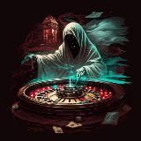iGaming CMO