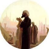 🕋 ИСЛАМ КАК ОН ЕСТЬ
