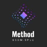 Метод | Method — как преподавать в цифровой среде