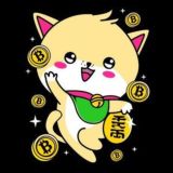 Fortune AI Official