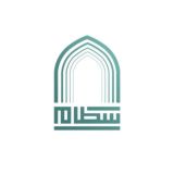 الهندسي والعلمي | PSAU