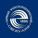 Лампа Ильича